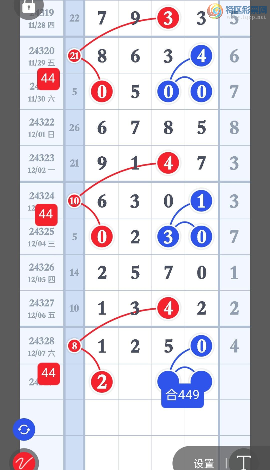 [] 24329ڣؾѡͷʦץͷٸϣͼ桿279 / :Ŵʦ / ID:972714