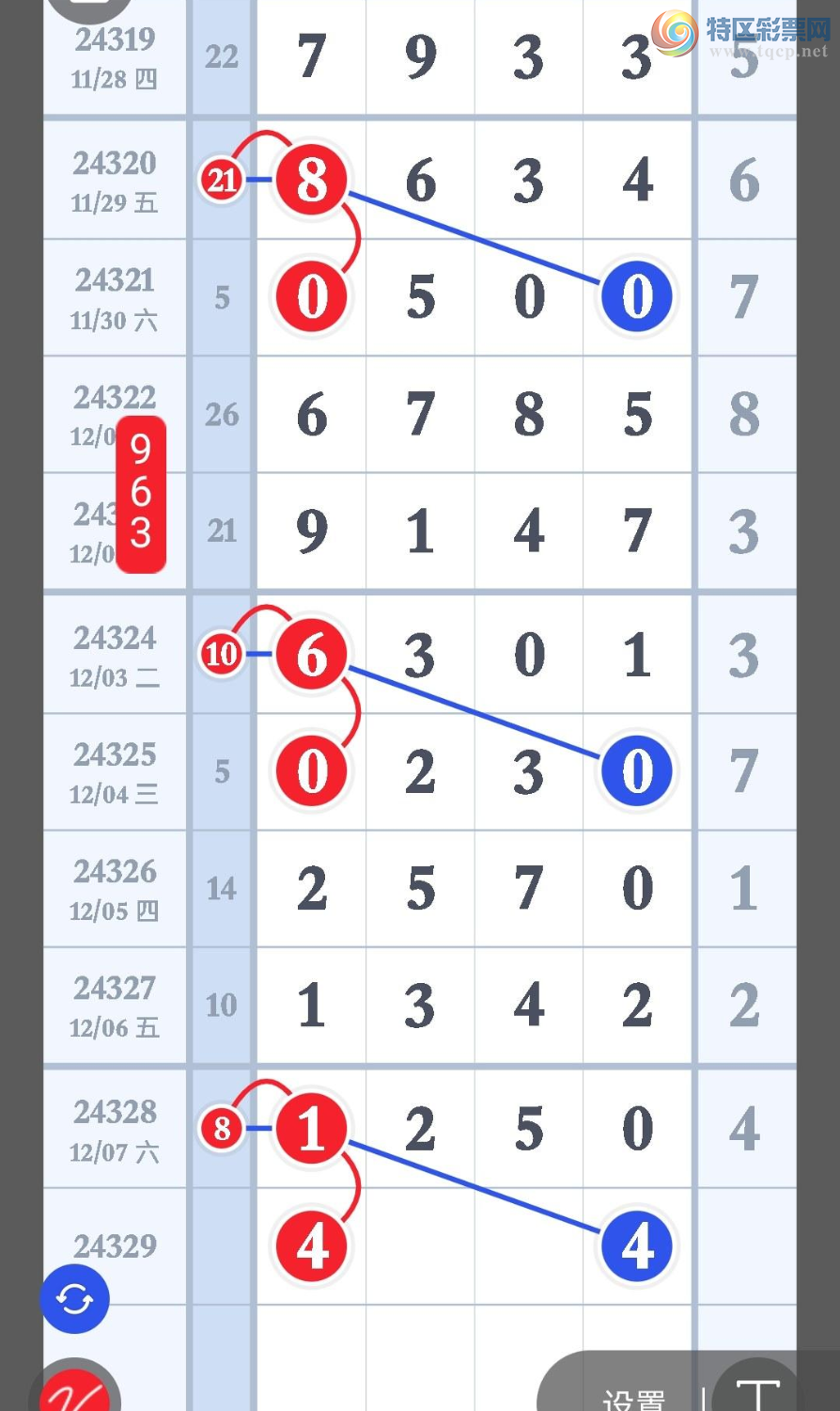 [] 24329ڣؾѡͷʦץͷٸϣͼ桿988 / :Ŵʦ / ID:972714