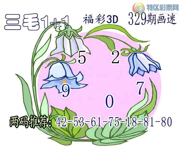 [����3D] 24329�ڣ�����3D����ë1��1������Ԥ�� ���ڵ�����6783 / ����:��ë1��1 / ����ID:973198