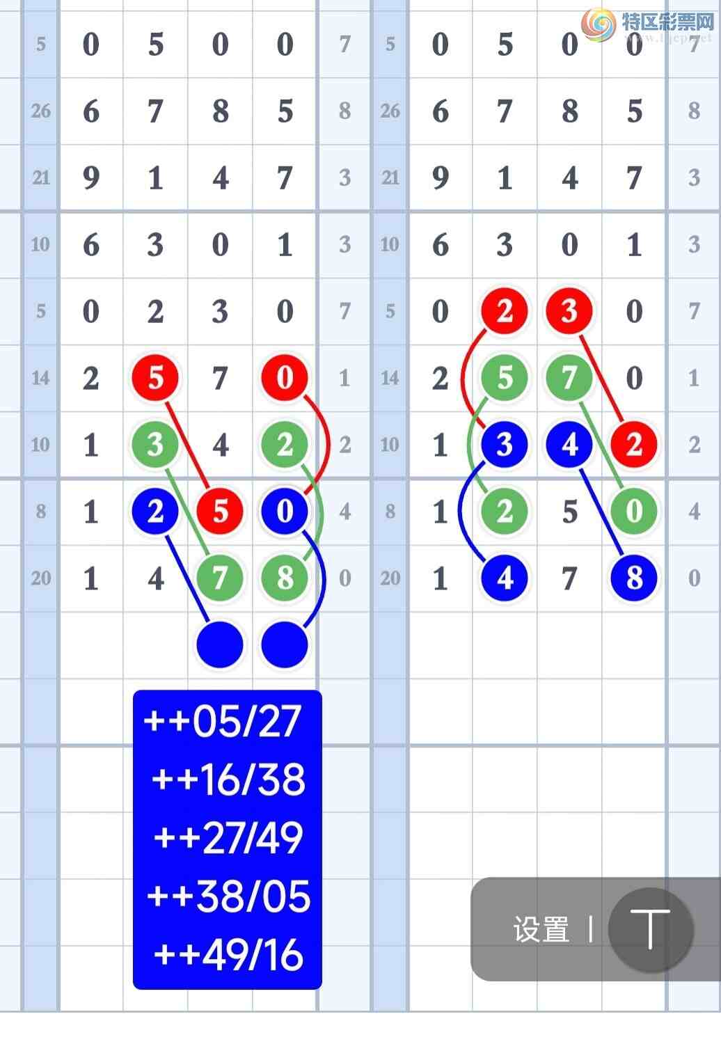 [������] 24330�ڣ������Ʒ��ͼ�桷601 / ����:��921627 / ����ID:973223