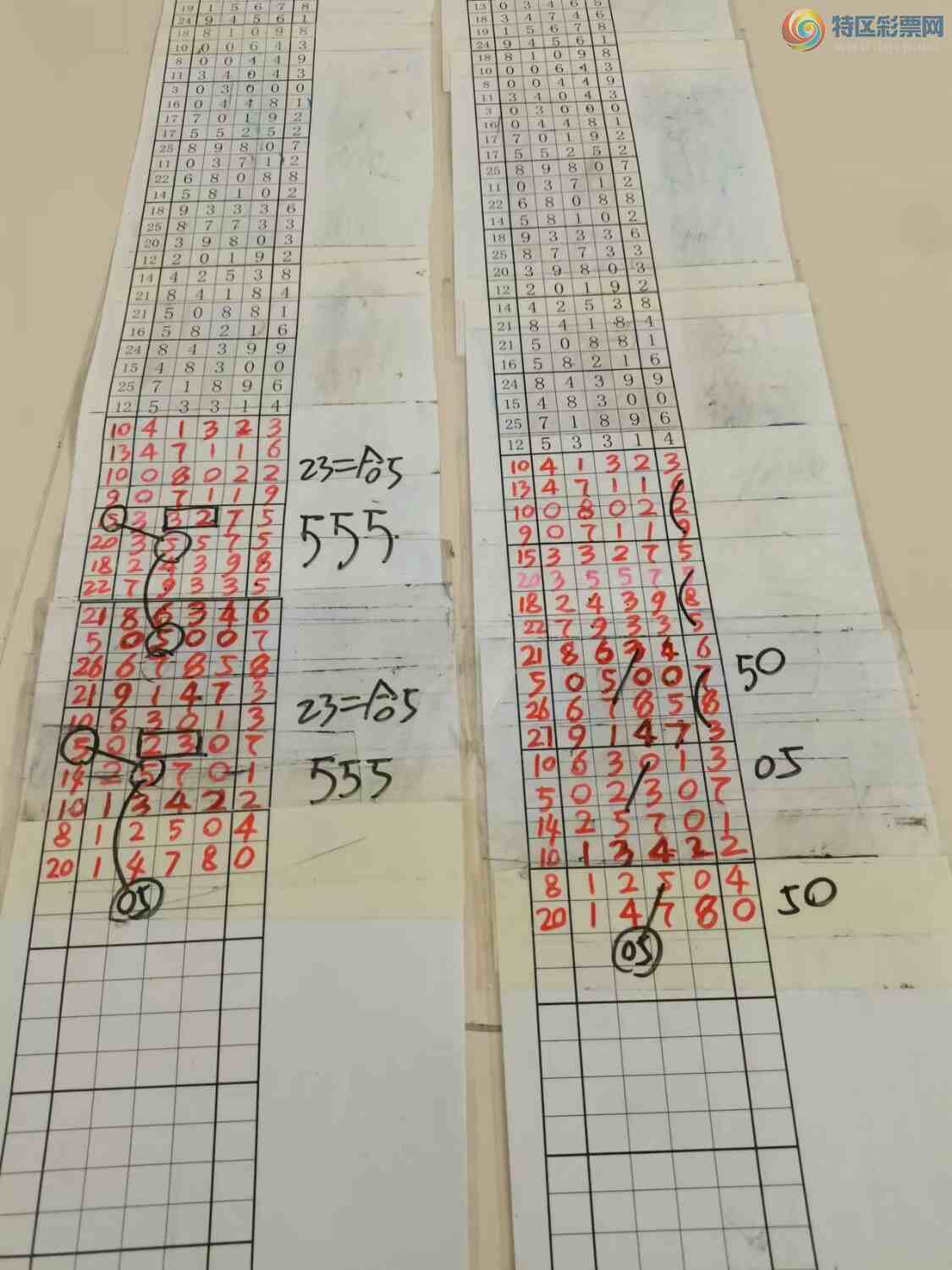 [] 24330ڣɽӼ֣784ͼ桿186 / :ɽ / ID:973429