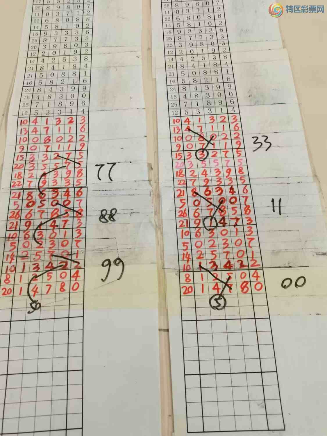 [] 24330ڣɽӼ֣784ͼ桿262 / :ɽ / ID:973429