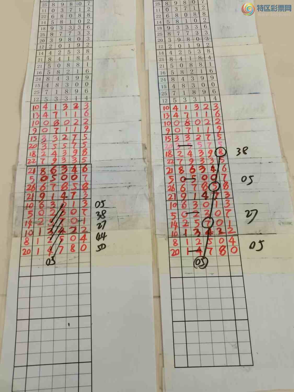 [] 24330ڣɽӼ֣784ͼ桿393 / :ɽ / ID:973429