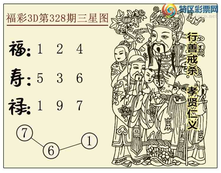 [����3D] 24330�ڣ�����3D������ͼ�������Ƽ� ���ڵ�����9 1342 / ����:����ͼ / ����ID:973758