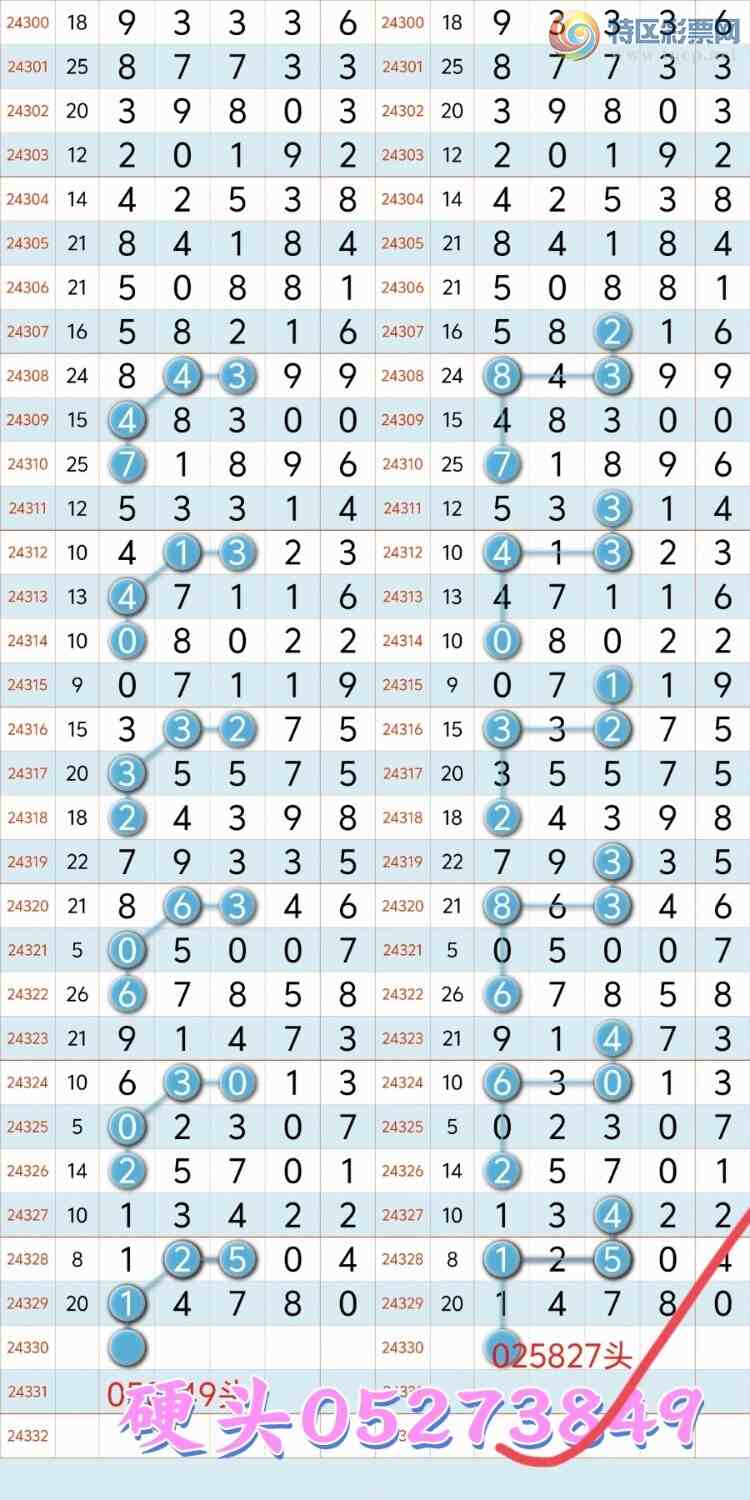 [] 24331ڣϲӼ8113ͼ桿670 / :³8 / ID:973784