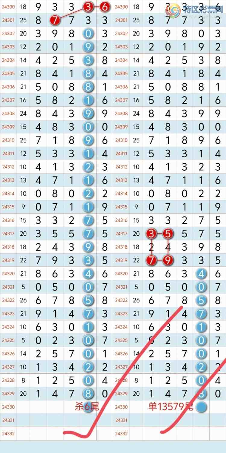 [] 24331ڣϲӼ8113ͼ桿762 / :³8 / ID:973784