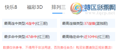 [˫ɫ��] 24142�ڣ��������Ǻ�����4���� ˫ɫ��ѡ201 / ����:�������� / ����ID:973499