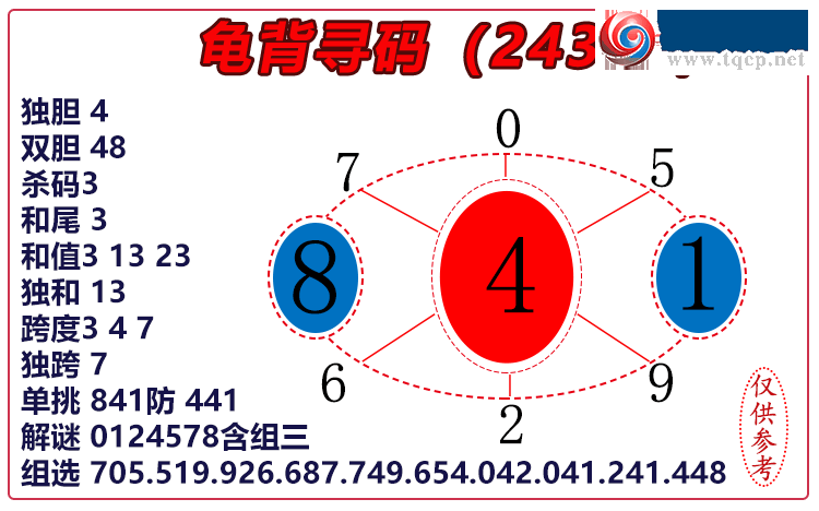 [����3D] 24331�ڣ�����3D���걳Ѱ�롿��ѡͼ���Ƽ� ���ڵ����С�ɱ����600 / ����:�걳Ѱ�� / ����ID:974238