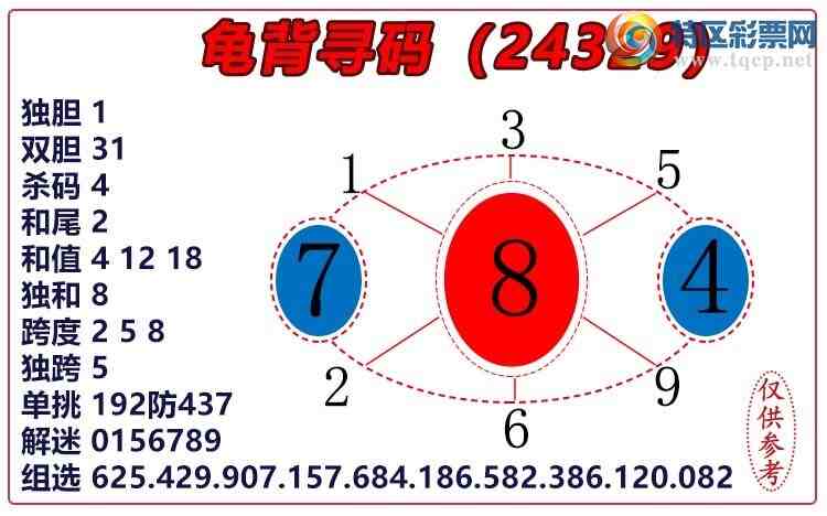 [����3D] 24331�ڣ�����3D���걳Ѱ�롿��ѡͼ���Ƽ� ���ڵ����С�ɱ����916 / ����:�걳Ѱ�� / ����ID:974238