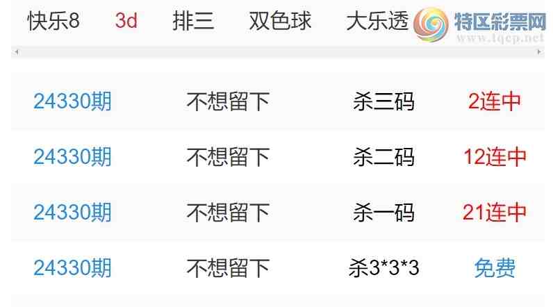 [] [΢ʵ㲥] 24331ڣ㲥ѡʦȡ3D (24)997 / :ͷ-С / ID:974251