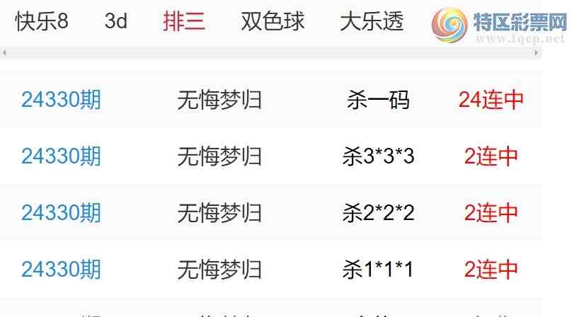 [] [΢ʵ㲥] 24331ڣ㲥ѡʦȡ3D (24)531 / :ͷ-С / ID:974251