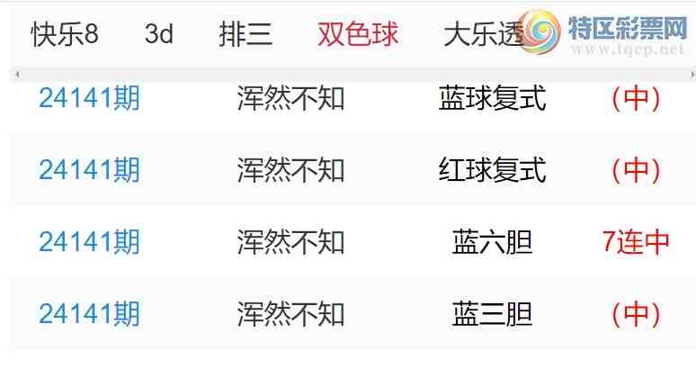 [] [΢ʵ㲥] 24331ڣ㲥ѡʦȡ3D (24)904 / :ͷ-С / ID:974251