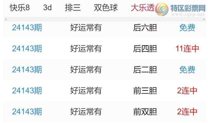 [] [΢ʵ㲥] 24331ڣ㲥ѡʦȡ3D (24)897 / :ͷ-С / ID:974251