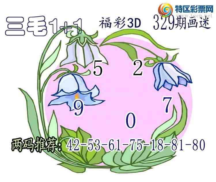 [����3D] 24332�ڣ�����3D����ë1��1������Ԥ�� ���ڵ�����964192 / ����:��ë1��1 / ����ID:974782