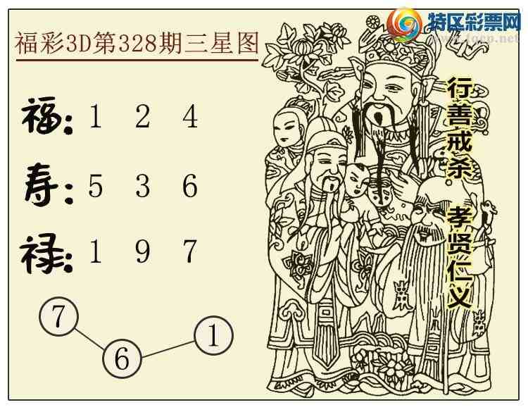 [����3D] 24332�ڣ�����3D������ͼ�������Ƽ� ���ڵ�����4��9��6412 / ����:����ͼ / ����ID:974784