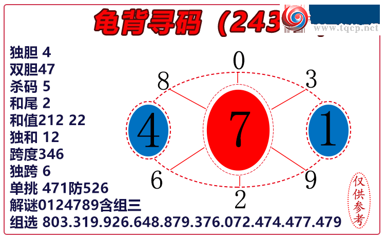 [����3D] 24332�ڣ�����3D���걳Ѱ�롿��ѡͼ���Ƽ�449 / ����:�걳Ѱ�� / ����ID:974793