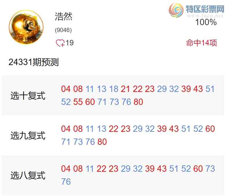 [΢ʵ㲥] 24332ڣ㲥ѡʦ޻ι顿 ɱһ(25)928 / :ͷ-С / ID:974817