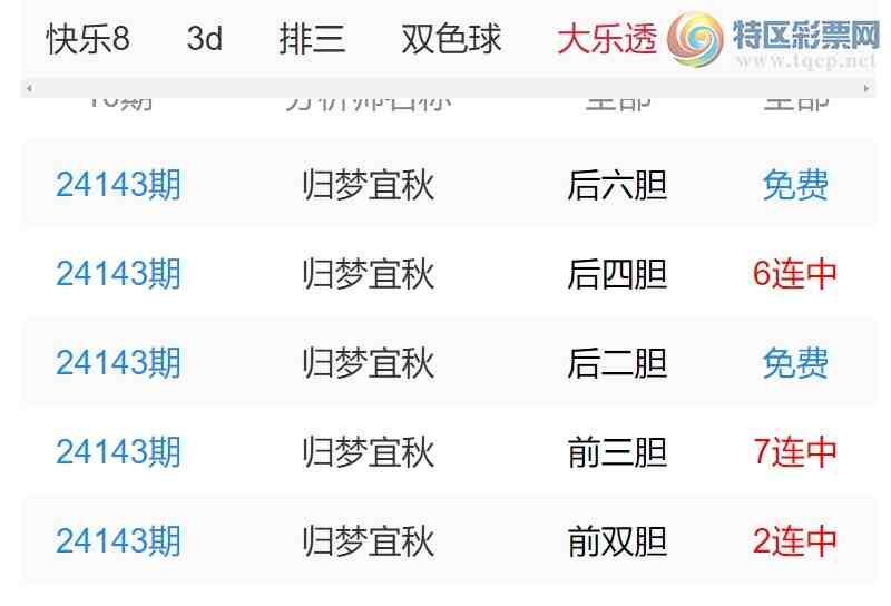 [΢ʵ㲥] 24332ڣ㲥ѡʦ޻ι顿 ɱһ(25)933 / :ͷ-С / ID:974817