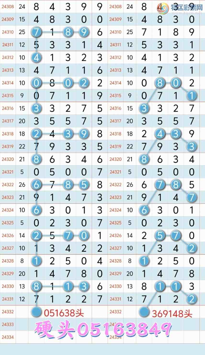 [] 24333ڣϲӼ16Сͼ桿251 / :³8 / ID:974930