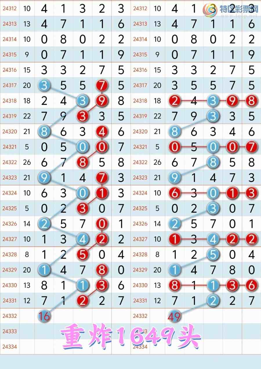 [] 24333ڣϲӼ16Сͼ桿569 / :³8 / ID:974930