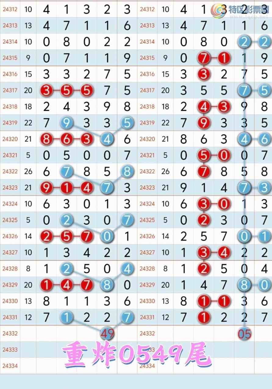 [] 24333ڣϲӼ16Сͼ桿466 / :³8 / ID:974930