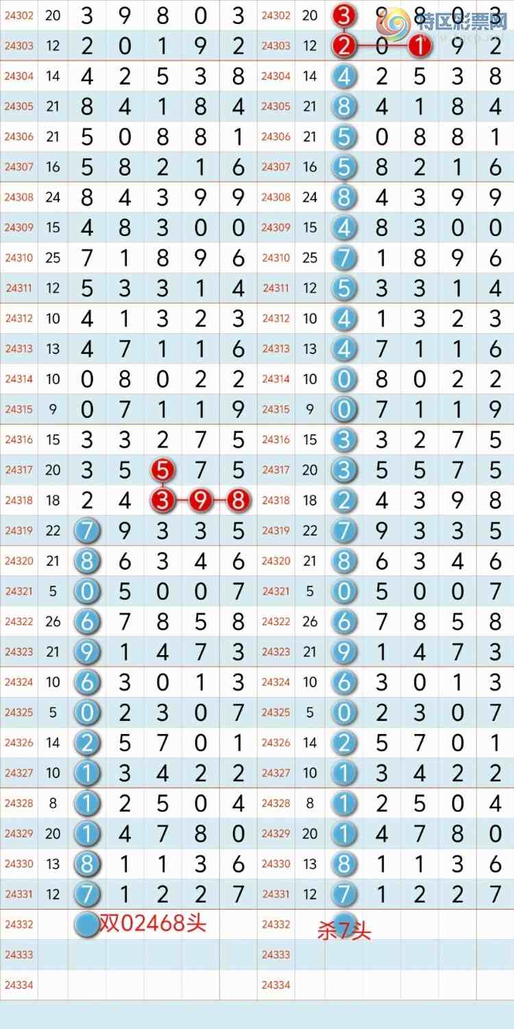 [] 24333ڣϲӼ16Сͼ桿134 / :³8 / ID:974930