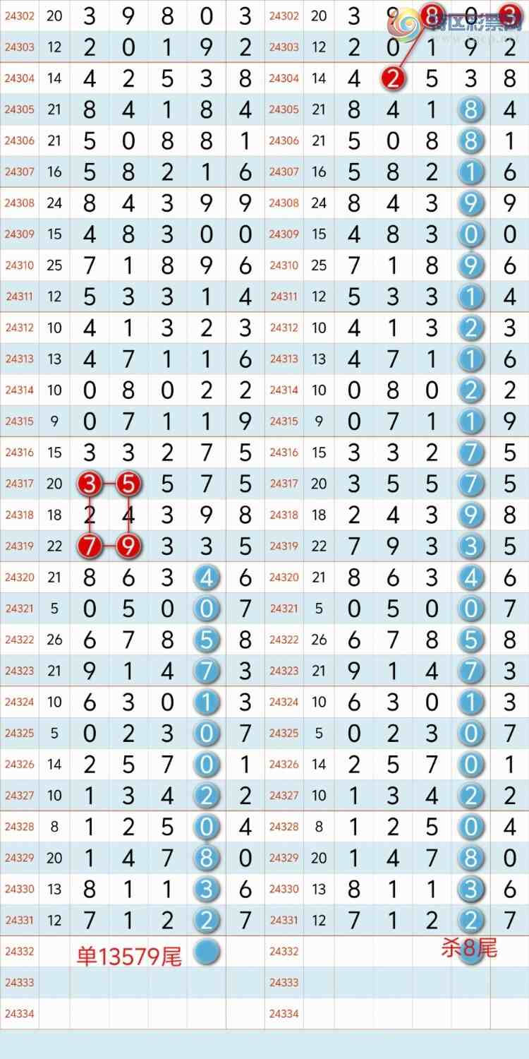 [] 24333ڣϲӼ16Сͼ桿452 / :³8 / ID:974930