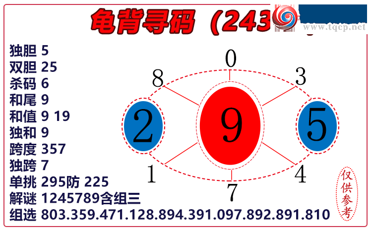 [����3D] 24333�ڣ�����3D���걳Ѱ�롿��ѡͼ���Ƽ�377 / ����:�걳Ѱ�� / ����ID:975365