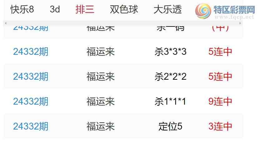 [������] [΢�ʵ㲥] 24333�ڣ��㲥����ѡ����ʦ���������������� ��λ5��3����)697 / ����:�ͷ�-С�� / ����ID:975384