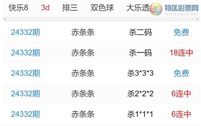 [������] [΢�ʵ㲥] 24333�ڣ��㲥����ѡ����ʦ���������������� ��λ5��3����)898 / ����:�ͷ�-С�� / ����ID:975384