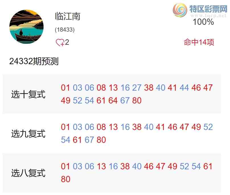 [������] [΢�ʵ㲥] 24333�ڣ��㲥����ѡ����ʦ���������������� ��λ5��3����)1000 / ����:�ͷ�-С�� / ����ID:975384