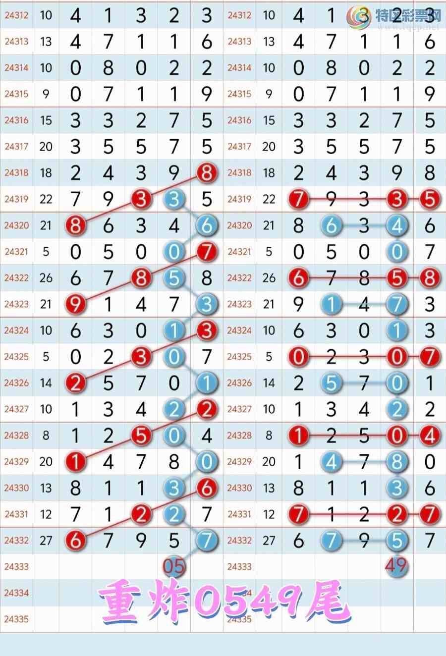 [] 24334ڣϲӼ16Сͼ桿233 / :³8 / ID:975443