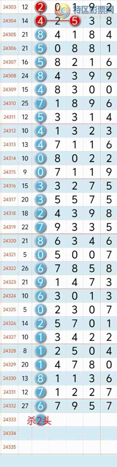 [] 24334ڣϲӼ16Сͼ桿85 / :³8 / ID:975443