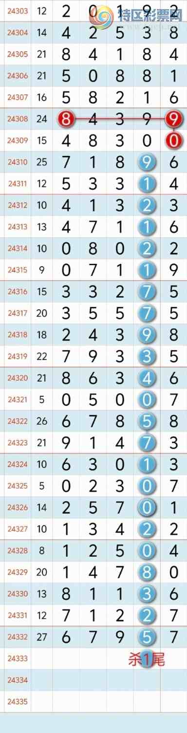 [] 24334ڣϲӼ16Сͼ桿147 / :³8 / ID:975443