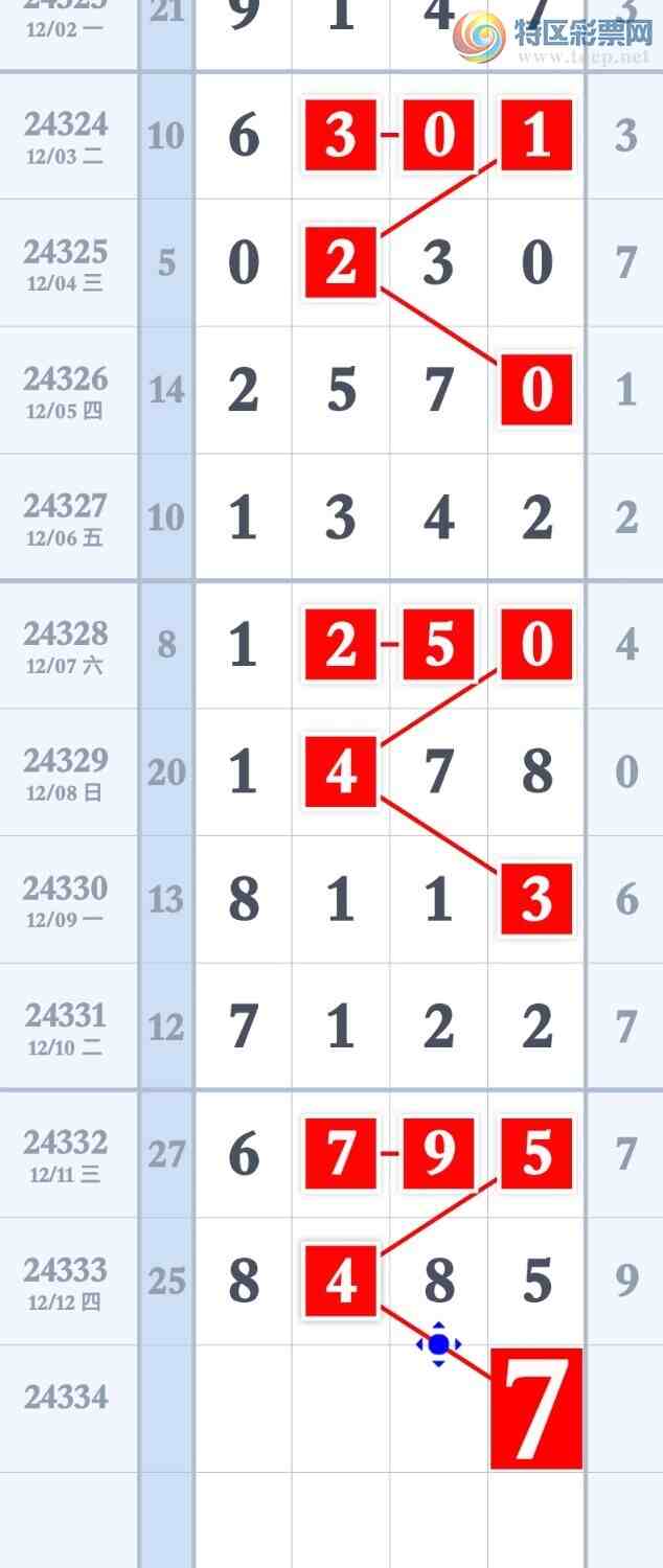 [] 24334ڣнؾ׼ڸͼ桿249 / :ר / ID:975588