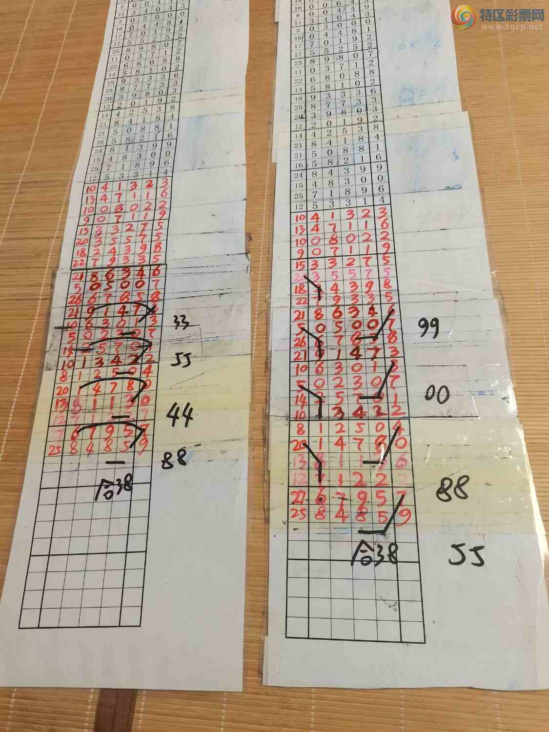 [] 24334ڣɽɸôҲοͼ桿756 / :ɽ / ID:975631