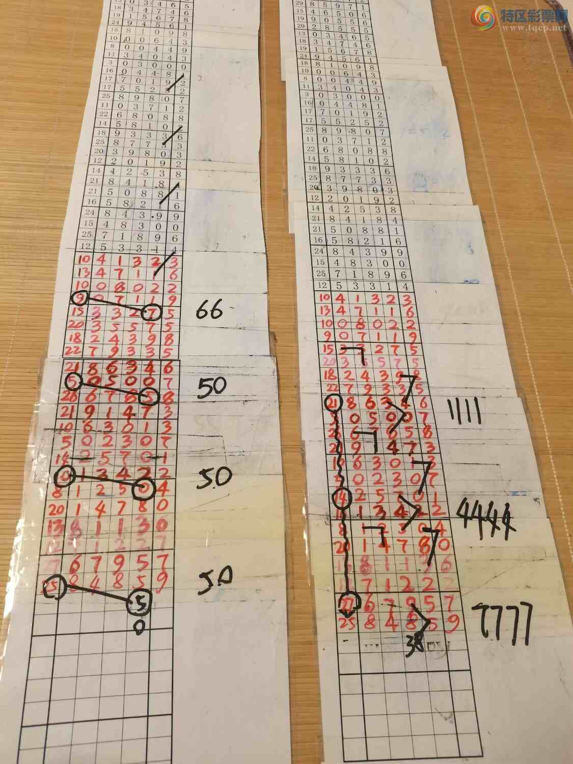 [] 24334ڣɽɸôҲοͼ桿407 / :ɽ / ID:975631