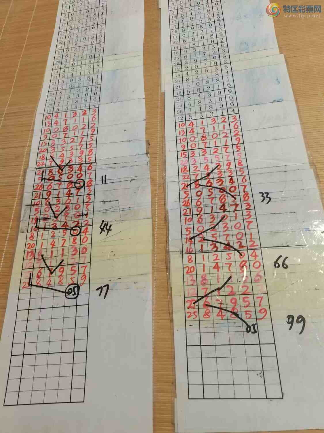 [] 24334ڣɽɸôҲοͼ桿120 / :ɽ / ID:975631