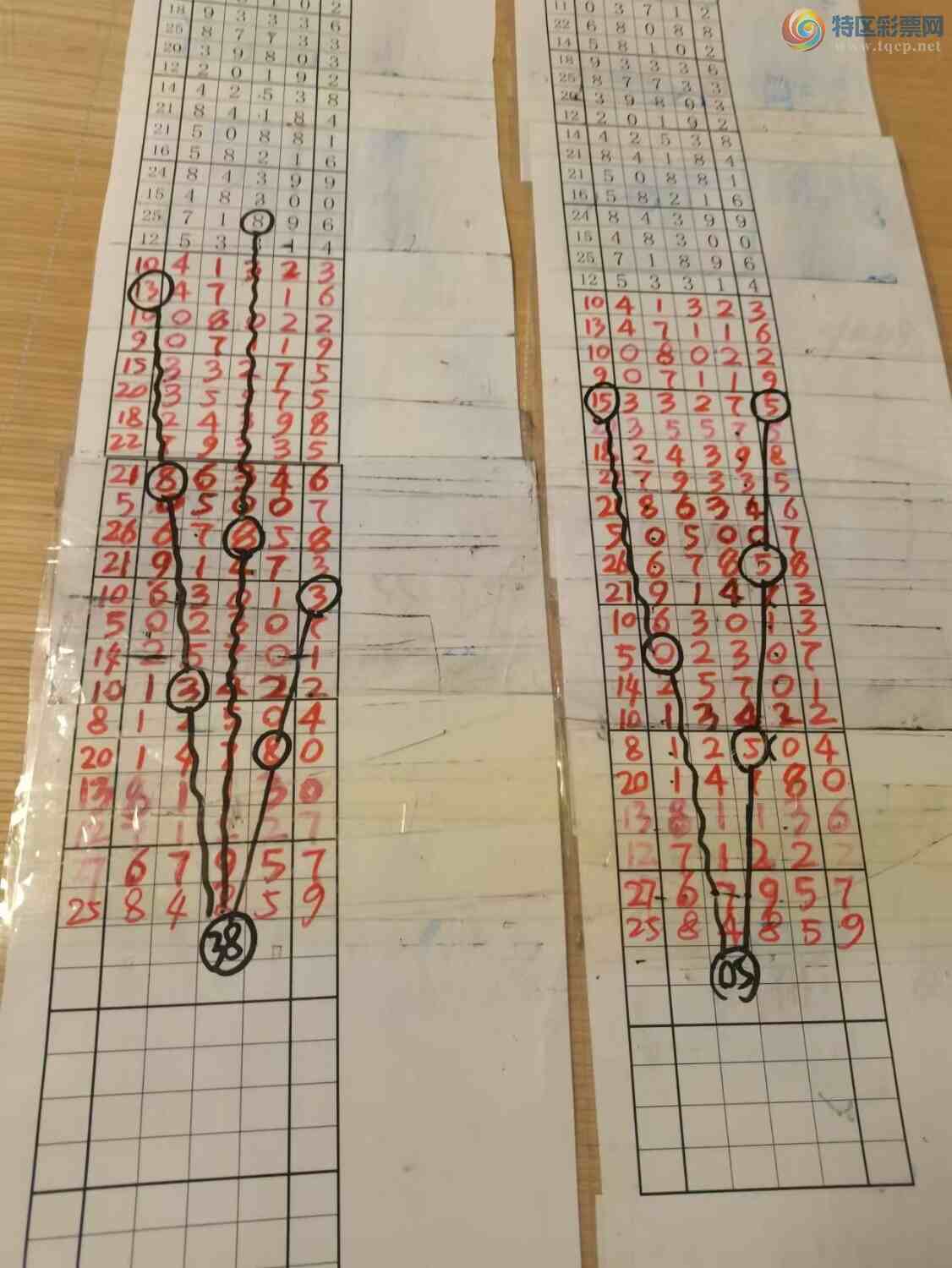 [] 24334ڣɽɸôҲοͼ桿761 / :ɽ / ID:975631