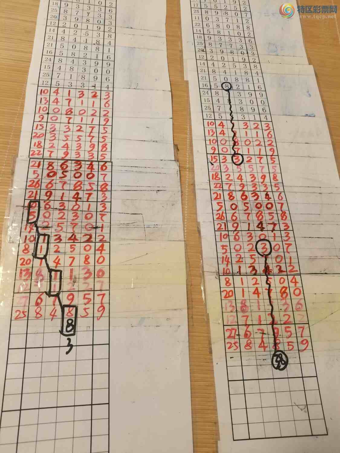 [] 24334ڣɽɸôҲοͼ桿10 / :ɽ / ID:975631