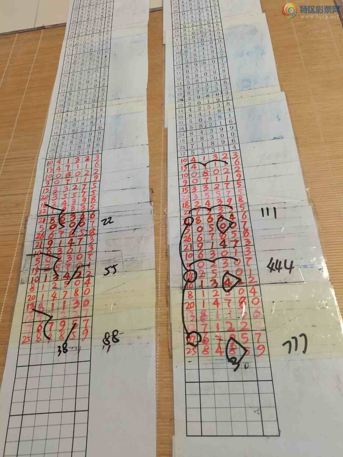 [] 24334ڣɽɸôҲοͼ桿143 / :ɽ / ID:975631