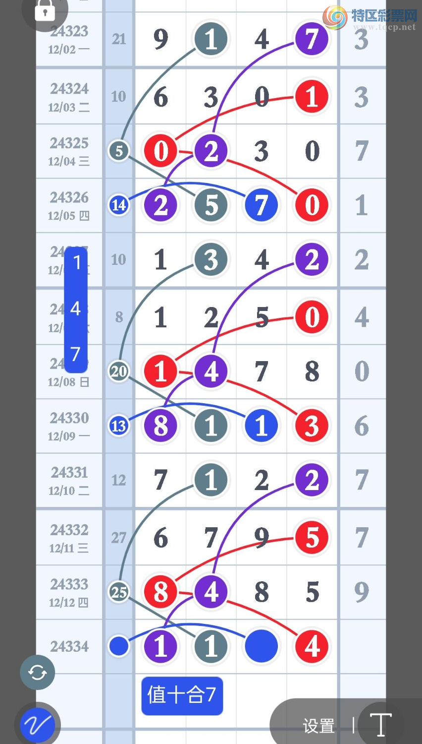 [] 24334ڣؾѡͷʦץͷٸϣͼ桿806 / :Ŵʦ / ID:975473