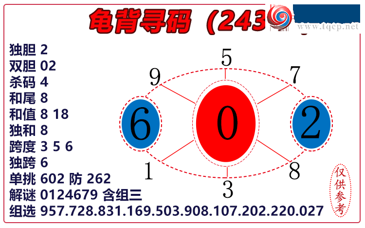 [����3D] 24334�ڣ�����3D���걳Ѱ�롿��ѡͼ���Ƽ�750 / ����:�걳Ѱ�� / ����ID:975852