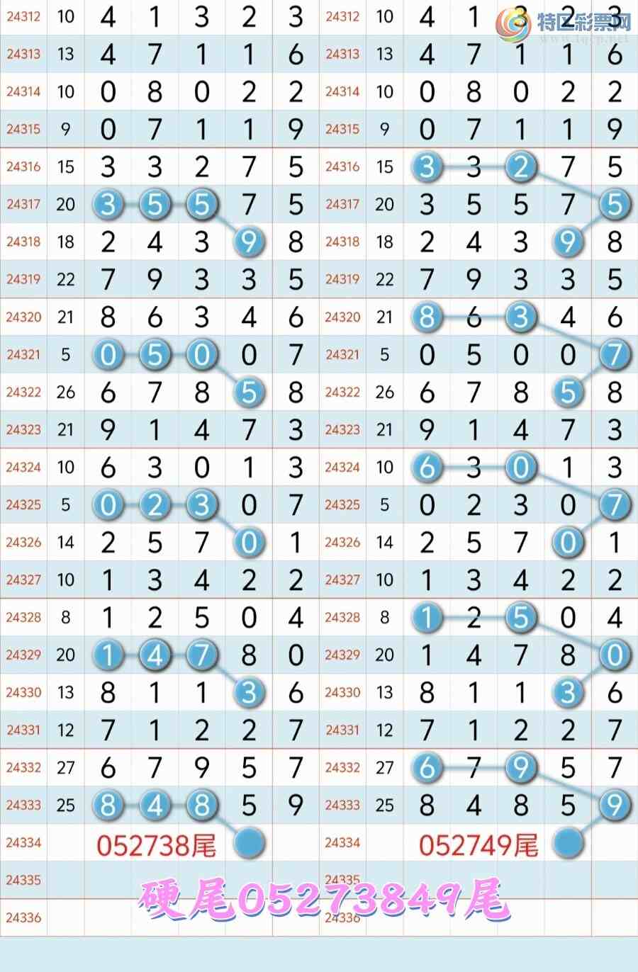 [] 24335ڣϲӼ164ڡͼ桿964 / :³8 / ID:976196