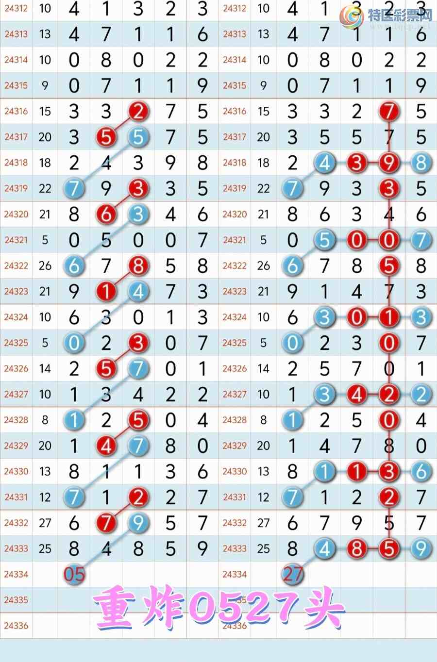 [] 24335ڣϲӼ164ڡͼ桿94 / :³8 / ID:976196