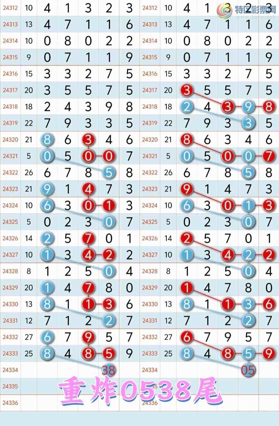 [] 24335ڣϲӼ164ڡͼ桿989 / :³8 / ID:976196