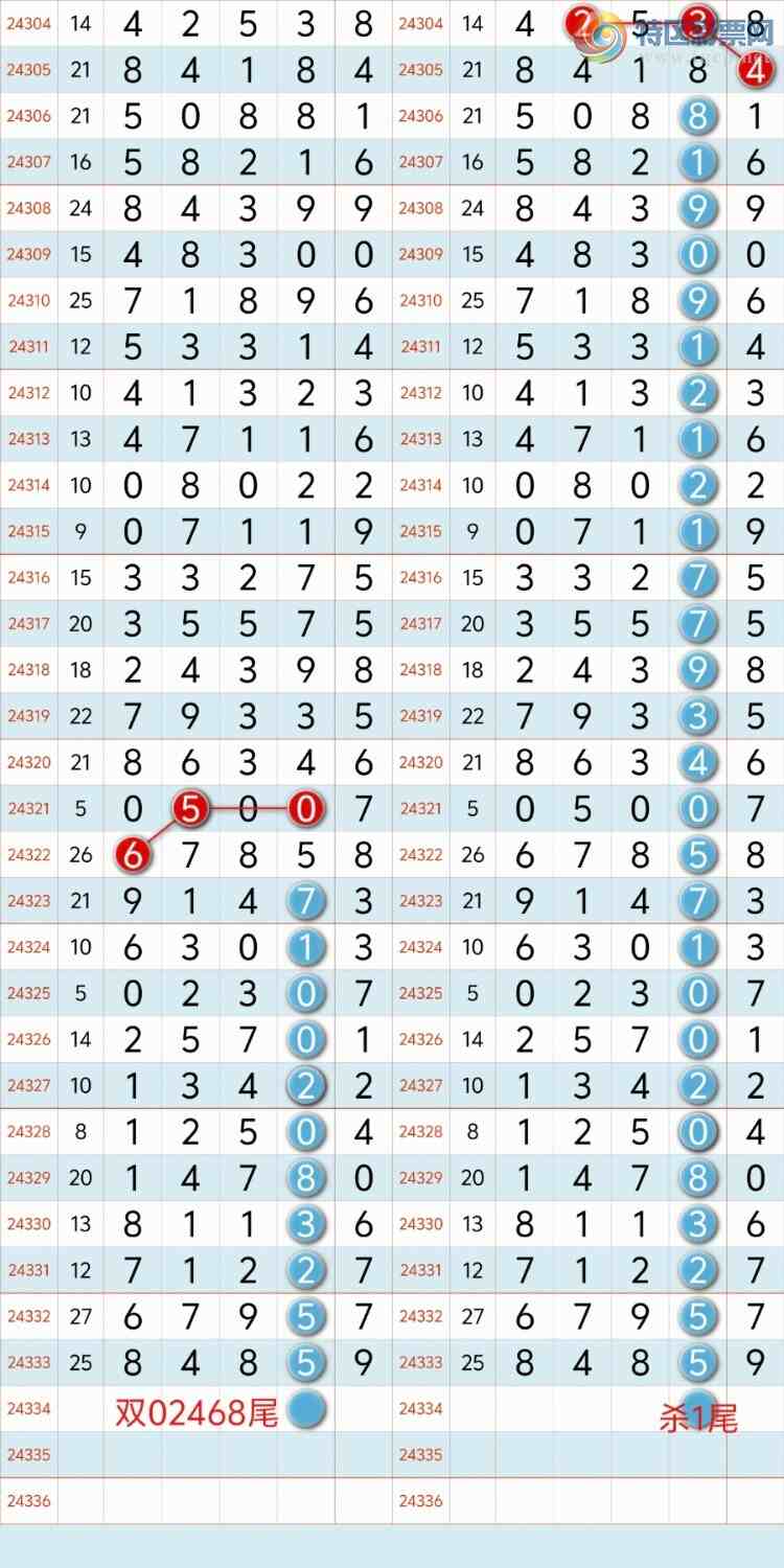 [] 24335ڣϲӼ164ڡͼ桿714 / :³8 / ID:976196