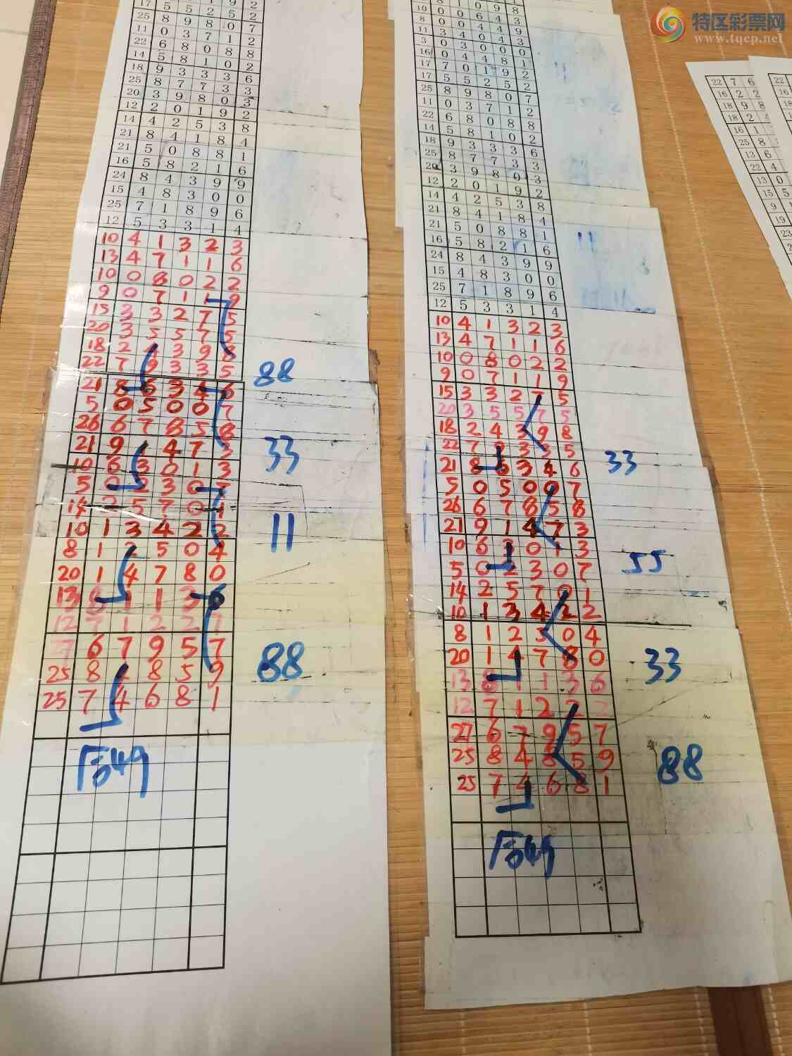 [] 24335ڣɽɸôҲοͼ桿147 / :ɽ / ID:976242