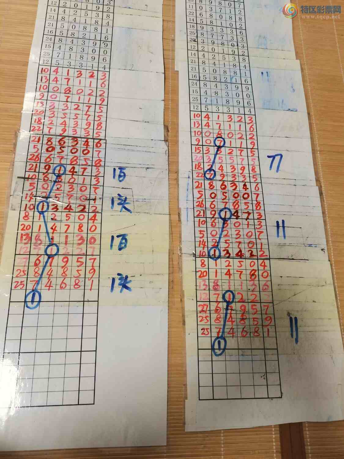 [] 24335ڣɽɸôҲοͼ桿296 / :ɽ / ID:976242