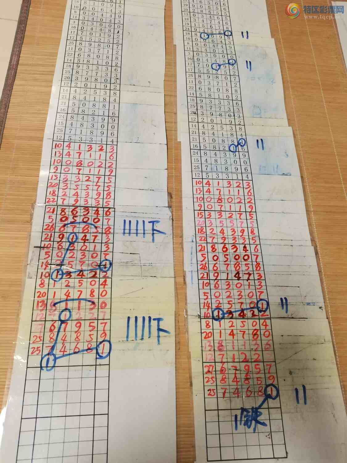 [] 24335ڣɽɸôҲοͼ桿562 / :ɽ / ID:976242